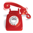 ringing-red-telephone